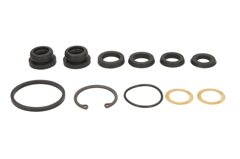 Kit de reparación para cilindro maestro de freno AUTOFREN SEINSA D1697 para Nissan Interst