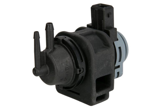 Transductor de presión de tubería de succión HANS PRIES 701 208 para Renault Clio II
