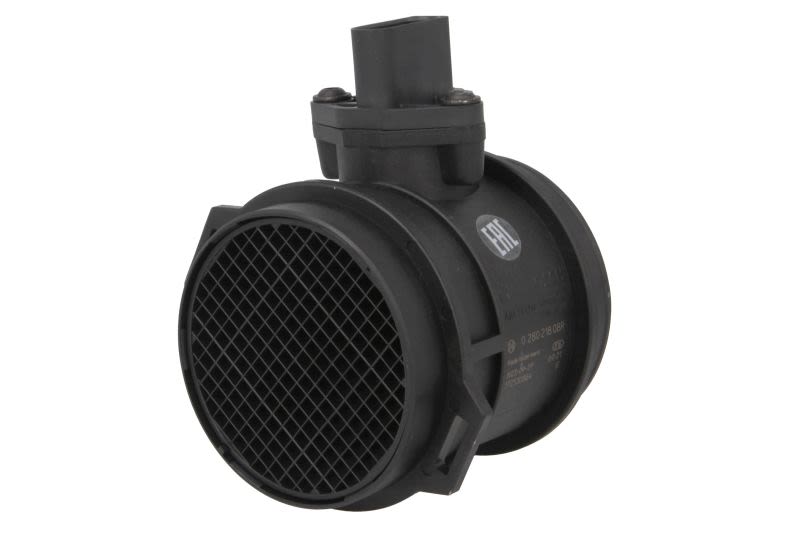 Sensor de flujo de masa de aire BOSCH 0 280 218 08R para Porsche Cayenne