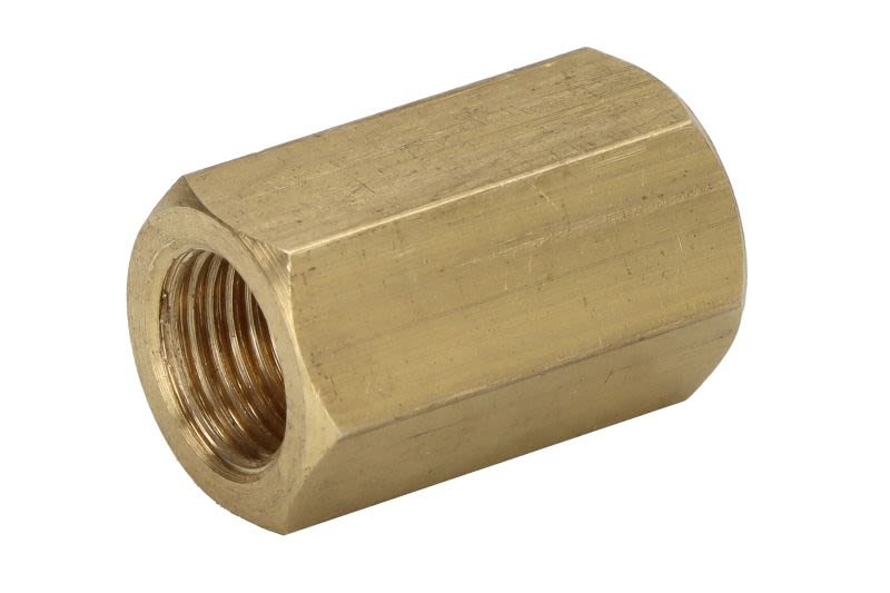 Adaptador de cañería de freno WP 5-600-301