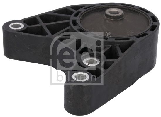 Soporte de caja de cambios automática FEBI 1005846 para Hyundai Ioniq Eléctrico