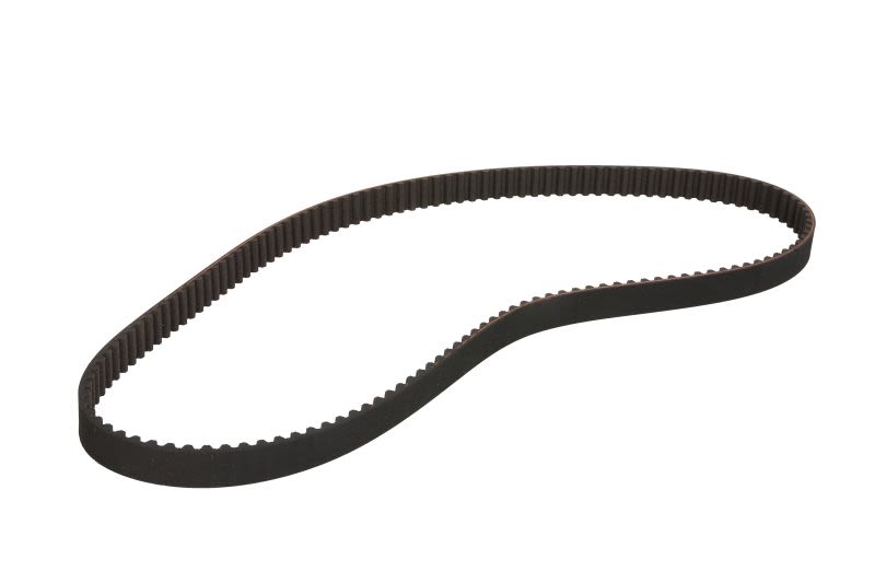 Correa de distribución CONTITECH CT847 para Volkswagen Golf III