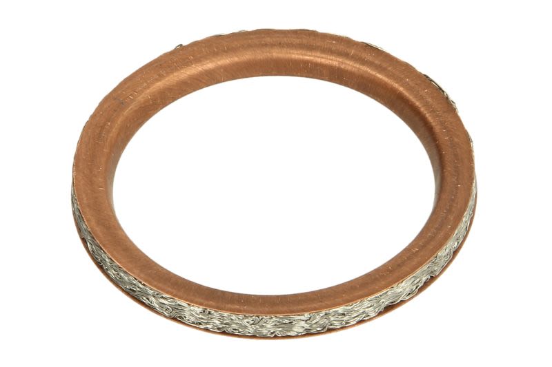 Anillo de sello de tubo de escape ATHENA S410485012068 para Fantic XE