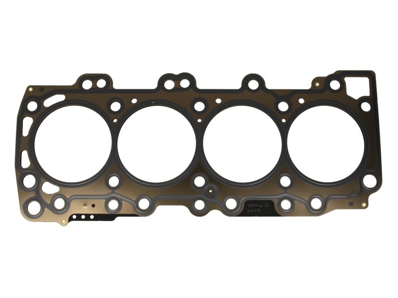 Empaquetadura de culata ELRING 549.270 para Nissan Navara NP300