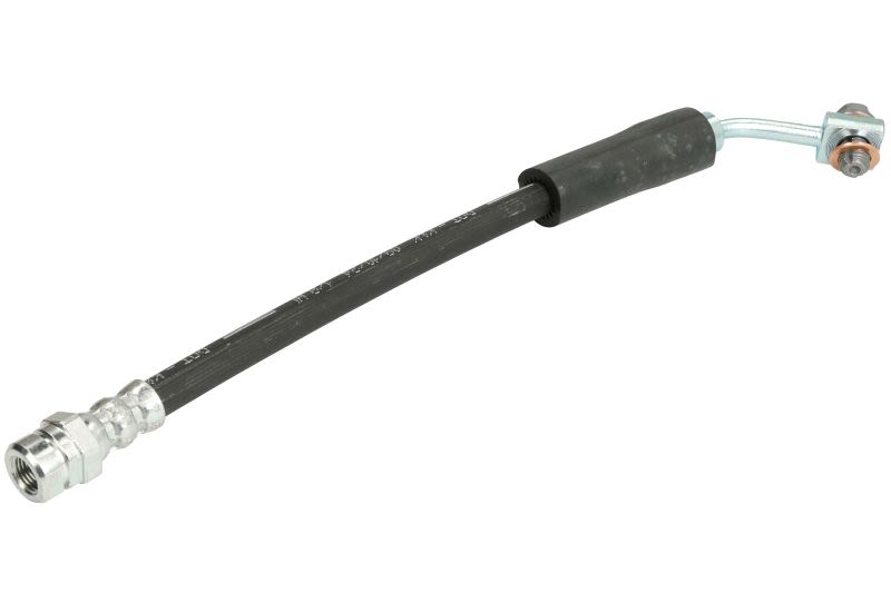 Manguera de freno BOSCH 1 987 481 A15