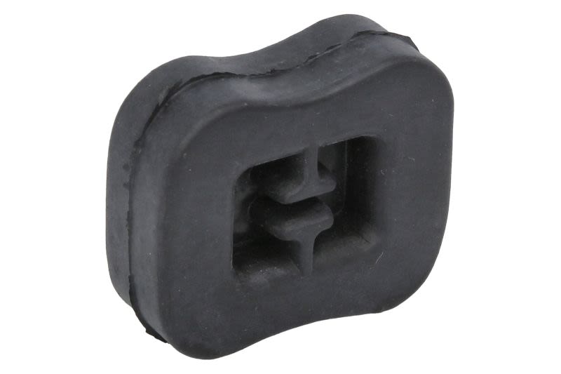 Soporte de escape BOSAL 255-075 para Mercedes-Benz Clase E (A124) 1992-1998