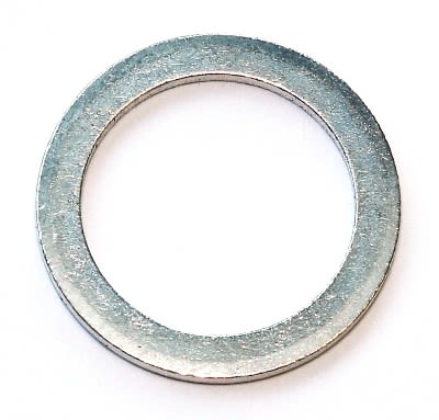 Anillo de retén ELRING 804.990