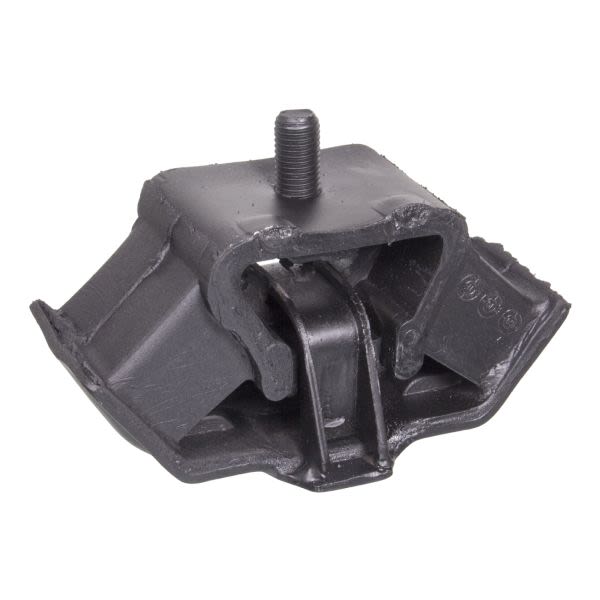Soporte de caja de cambios manual FEBI 06475 para Mercedes-Benz 190 (W201) 1982-1993