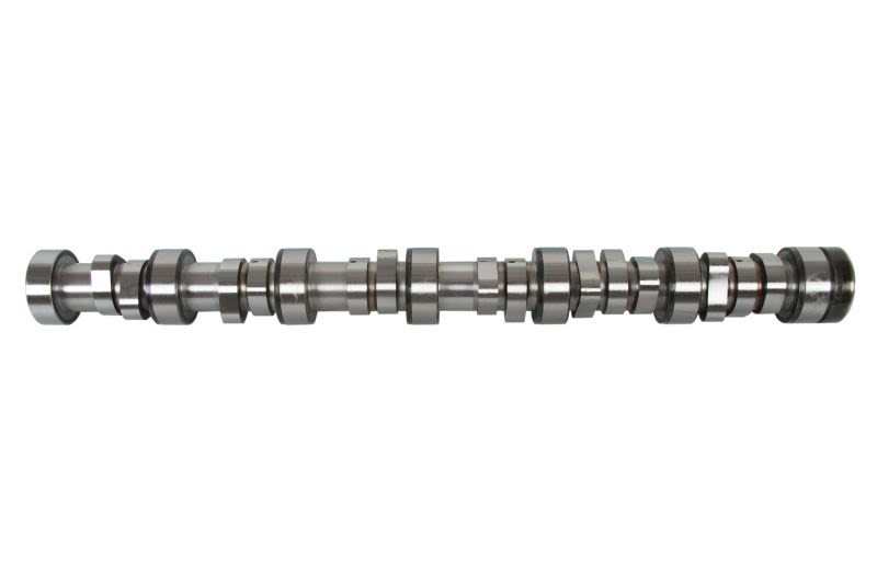 Árbol de levas BF 20100913005 para DAF CF