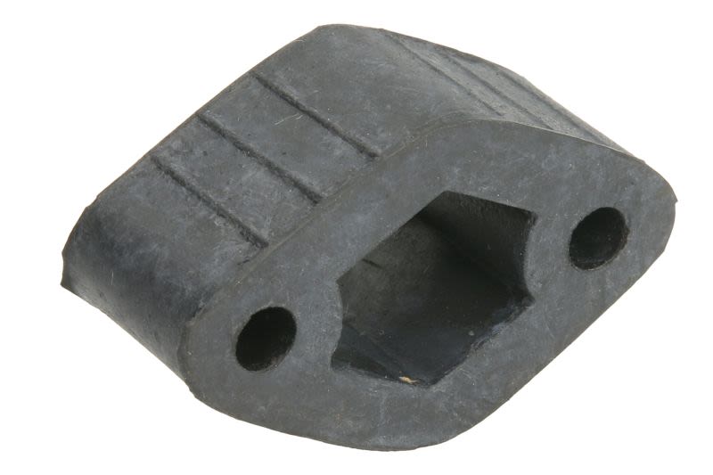 Soporte de escape 4MAX 0219-14-0004 para Peugeot 104