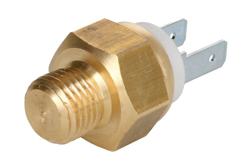 Sensor de temperatura de refrigerante AKUSAN AG 0010 para JCB 2CX