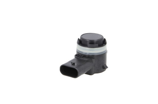 Sensor de estacionamiento HANS PRIES 115 957