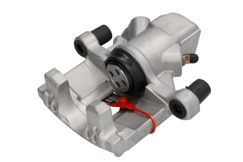 Cáliper de freno LAUBER 77.3424 para Mini (R52) 1.4/1.4D/1.6