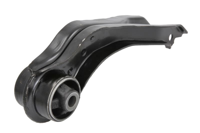 Soporte de caja de cambios manual REINHOCH RH11-0042 para Volkswagen Transporter T4