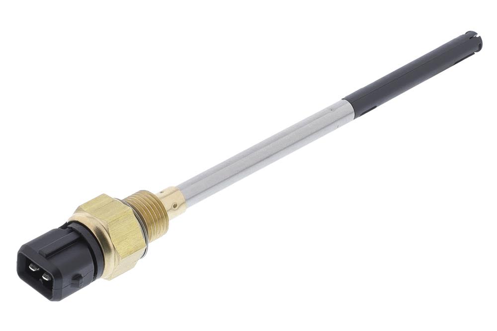 Sensor de nivel de aceite de motor HANS PRIES 702 679 para Renault Clio III