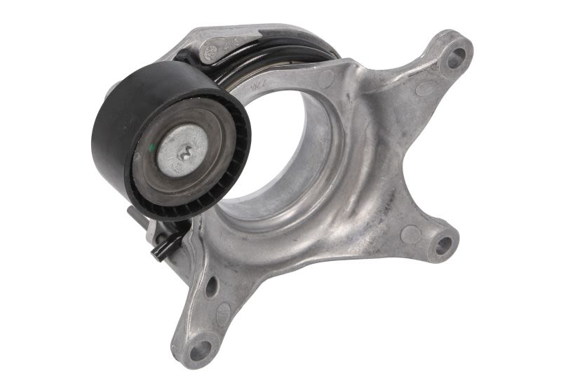 Palanca tensora de correa multicanal INA 534 0794 10 para Mercedes-Benz Clase A (V177) 2018-