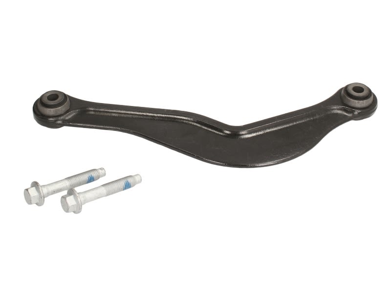 Barra/Puntal de suspensión FEBI 46001 para Ford S-Max