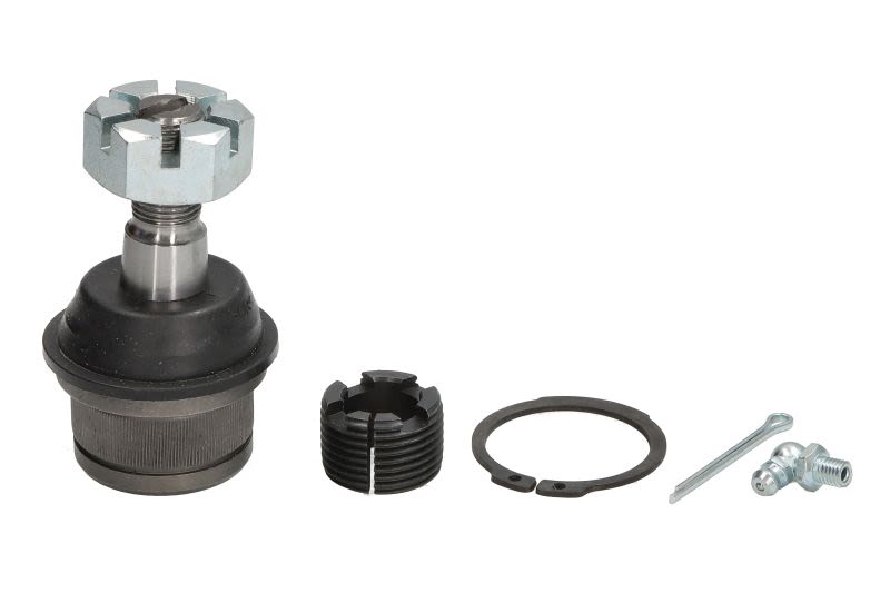 Perno de fijación de bandeja de suspensión MOOG CH-BJ-17267 para Jeep Grand Cherokee I