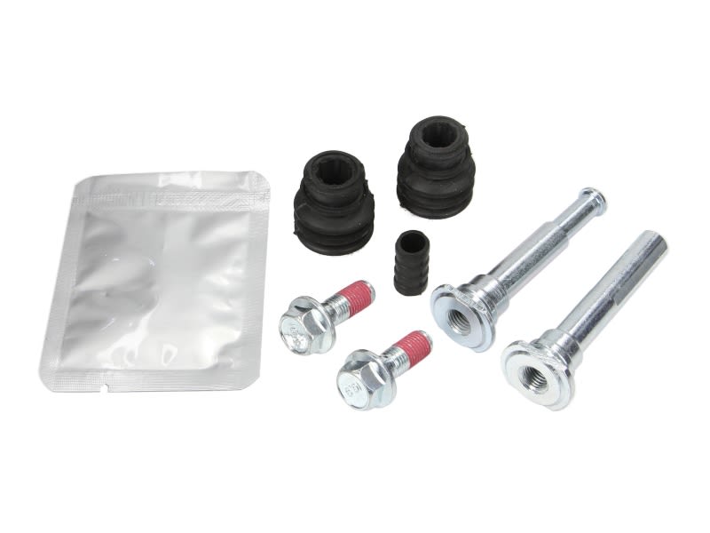 Kit de guías de cáliper de freno QUICK BRAKE 113-1426X para KIA RIO II 1.4/1.5D/1.6
