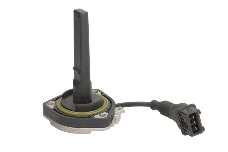 Sensor de nivel de aceite de motor AUTLOG AS2060 para BMW Serie 5 (E39) 1995-2004