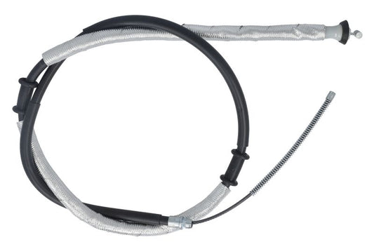 Cable de freno de servicio LINEX 14.02.41 para Fiat Doblo