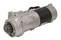 Motor de arranque HC-CARGO