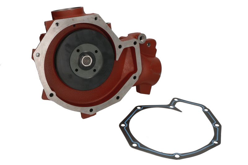 Bomba de agua OMP 405.120 para DAF 65