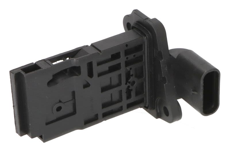 Caudalímetro de aire NTK 94568 para Ford Transit Connect