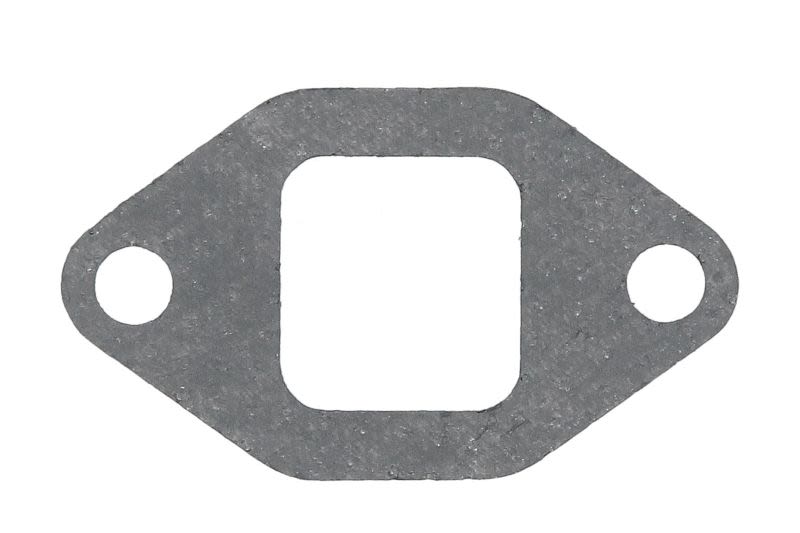 Empaquetadura de múltiple de escape AJUSA 13004300 para New Holland L