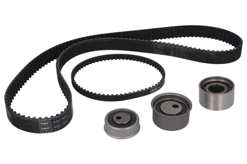 Kit de correa de distribución SKF VKMA 95620 para Mitsubishi Space