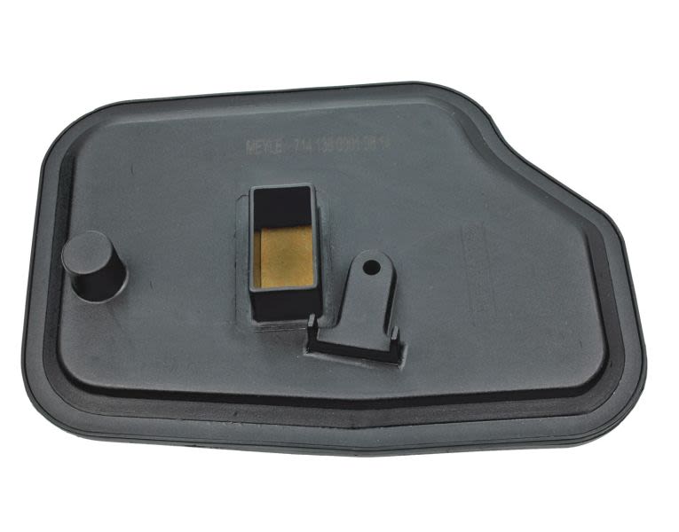 Filtro de transmisión automática MEYLE 714 136 0001 para Mazda 3