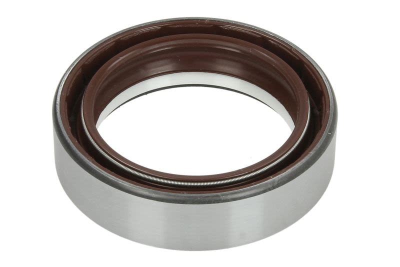 Empaquetadura del bloque del motor CARRARO 140224-CR para Case IH 620