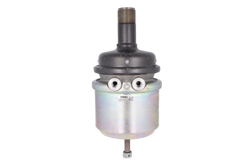 Pistón de cilindro de freno HALDEX 340202400