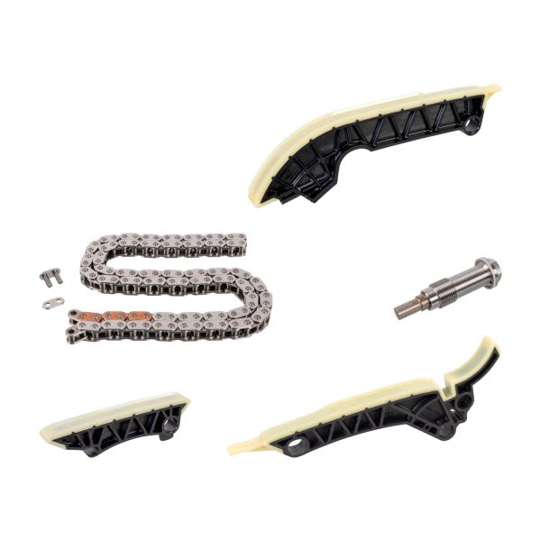 Kit de cadena de distribución SWAG 33 10 1779 para Mercedes-Benz Clase A (V177) 2018-