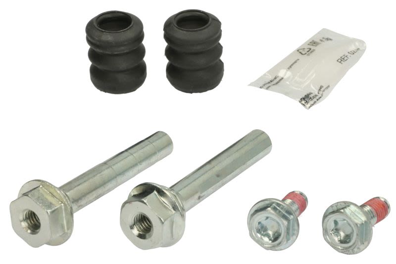 Kit de guías de cáliper de freno AUTOFREN SEINSA D7261C para Volkswagen Transporter T4