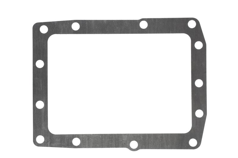 Empaquetadura del bloque del motor ENGITECH ENT020540 para Fendt 350 GT