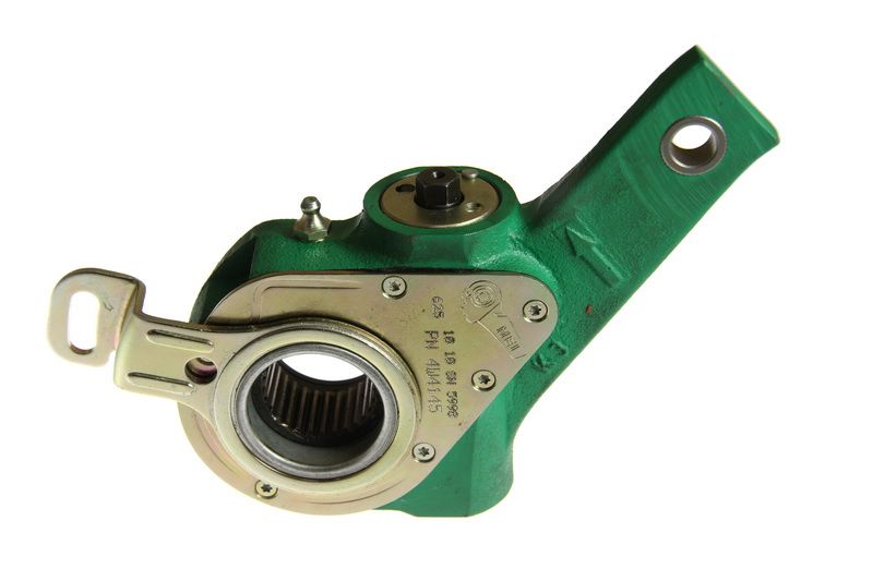 Regulador de holgura de freno MEI 4W4145