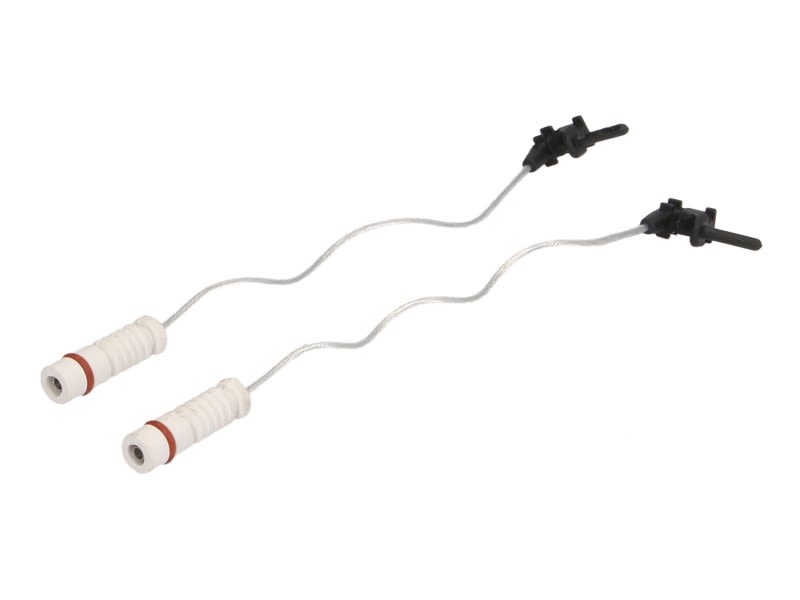 Sensor de desgaste para pastillas de freno QUICK BRAKE WS 0209 A para Mercedes-Benz M (W163) 1998-2005