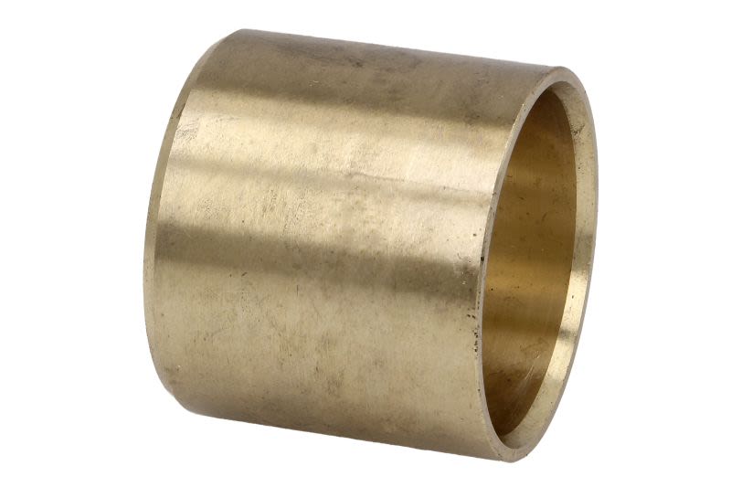 Casquillo de pivote de portamasa DT SPARE PARTS 3.63221 para MAN TGS I