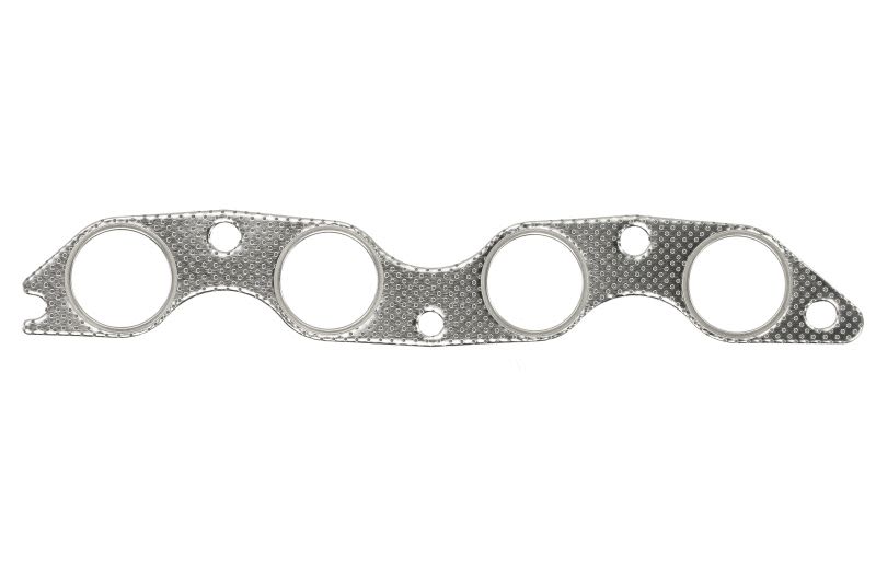Empaquetadura de múltiple de escape REINZ 71-34839-00 para MG ZS