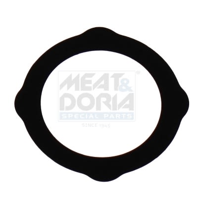 Empaquetadura de válvula EGR MEAT & DORIA 016264 para Volvo S60 I