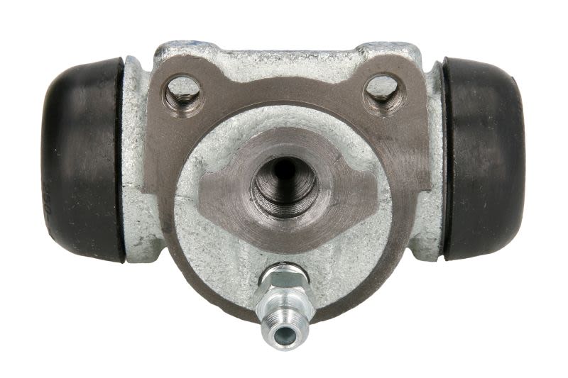 Cilindro de freno de rueda LPR 4595 para Renault Megane I