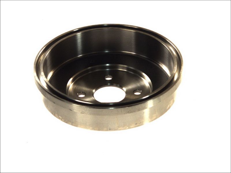 Tambor de freno TRW DB4391 para Opel Astra G