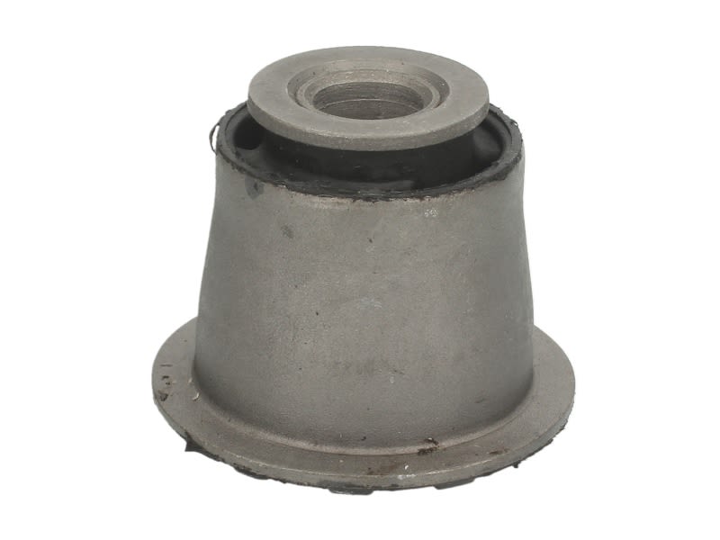Travesaño de eje FEBI 26985 para Ford Mondeo III