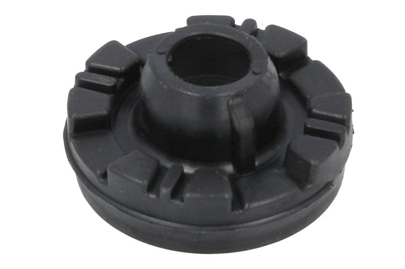 Soporte de radiador TEDGUM TED13850 para Audi A4 B9