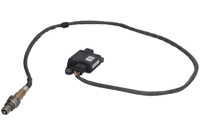 Sensor de partículas BOSCH 0 281 007 411 para Volvo XC40