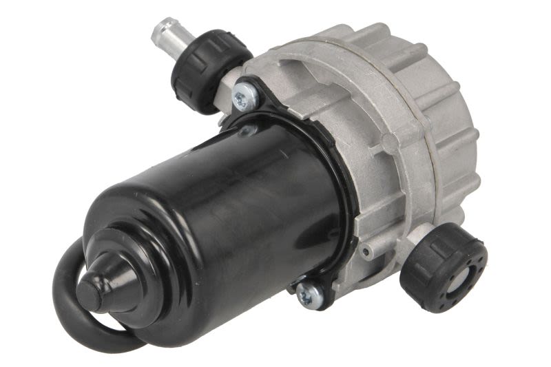 Bomba de vacío de frenos PIERBURG 7.02551.44.0 para Audi A4 B6
