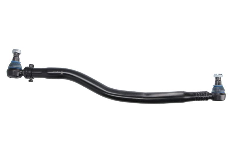 Conjunto de barra central REINHOCH RH51-3017 para Mercedes-Benz Atego