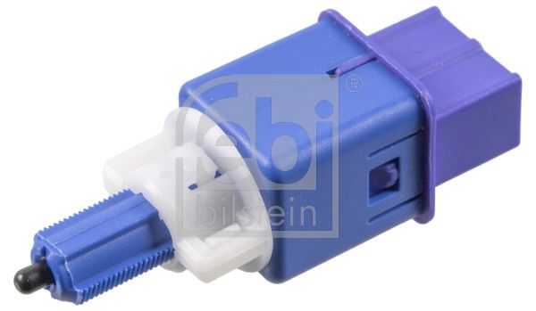 Interruptor de luz de freno FEBI 1002192 para Honda CIVIC XI