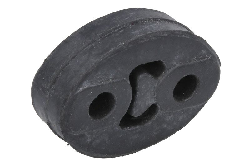 Soporte de escape BOSAL 255-761 para Suzuki Grand Vitara I